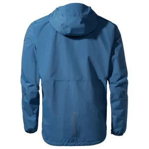 Top 10 😍 Vaude Yaras Jacket – Veste imperméable homme 👏 Boutique officielle 19