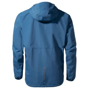 Top 10 😍 Vaude Yaras Jacket – Veste imperméable homme 👏 Boutique officielle 39