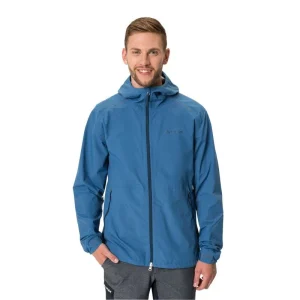 Top 10 😍 Vaude Yaras Jacket – Veste imperméable homme 👏 Boutique officielle 21