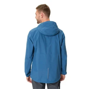 Top 10 😍 Vaude Yaras Jacket – Veste imperméable homme 👏 Boutique officielle 23