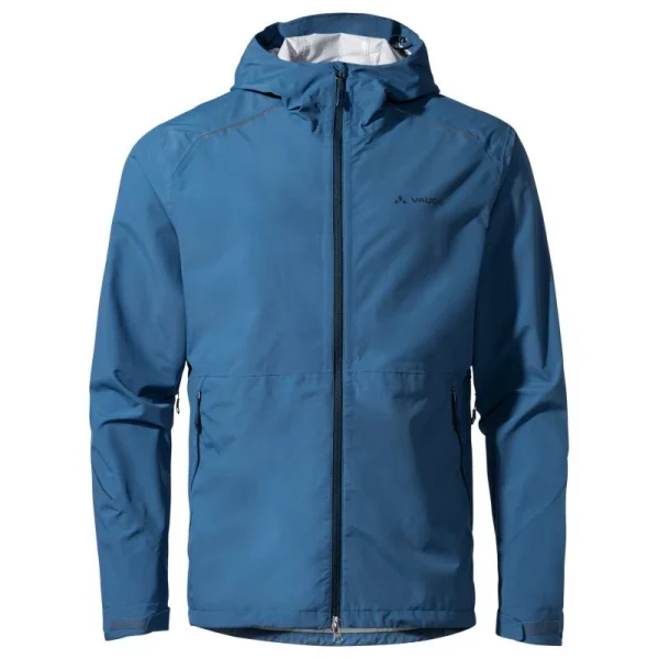 Top 10 😍 Vaude Yaras Jacket – Veste imperméable homme 👏 Boutique officielle 1