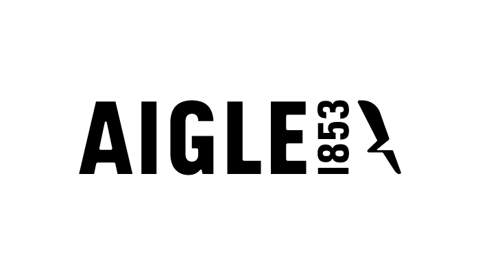 Aigle SHOP